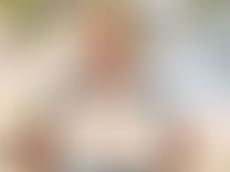 技術責任者の松尾がアイブロウ検定に合格!さらに今年、ジャパンアイブロウライセンス協会(JBLA)認定講師&美容専門学校の講師に就任予定です。