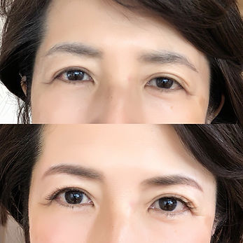 50代アイブロウ.jpg