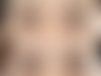 【セルフ脱色で大失敗】眉毛が消えてハゲて見える…絶望したときの対処法とプロの救済メイク