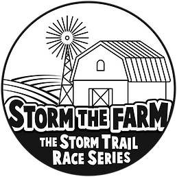 Storm the Farm