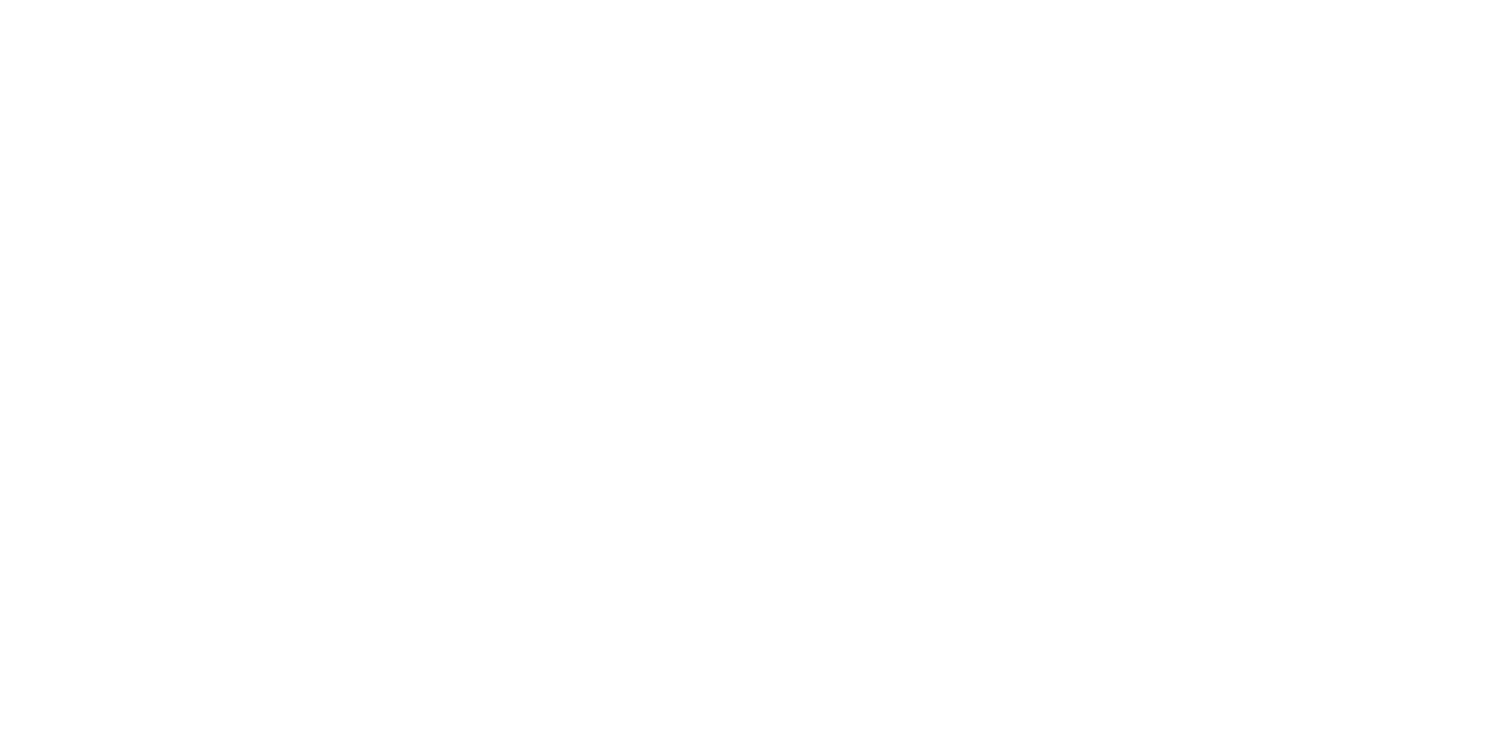 Storm Sporting Events
