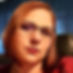 20240813_102731_edited.jpg