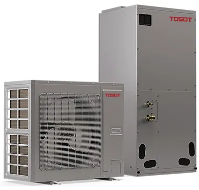 Thermolux-Tosot-TUN36WADU-Heat-Pump-main (1).webp