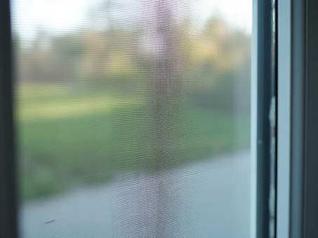 Windows Repair