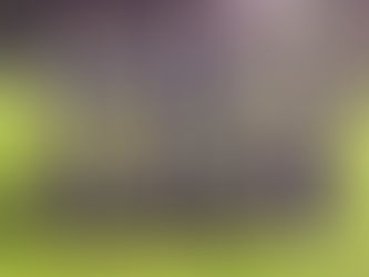 Castle A Knutsford Division. 2 Champions