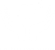 TGR Logo_WHITE.PNG