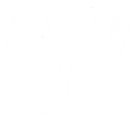TGR Logo_WHITE.PNG
