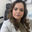 Foto do escritor: Dra. Vanessa Ribeiro Orlando