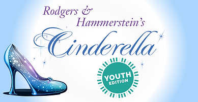 Cinderella YE Logo 1.png