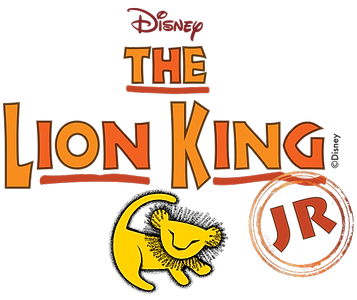 LIONKINGJR_LOGO_FULL STACKED_4C.png