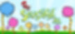 Seuss JR logo.jpeg