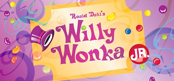 Wonka JR logo.jpeg
