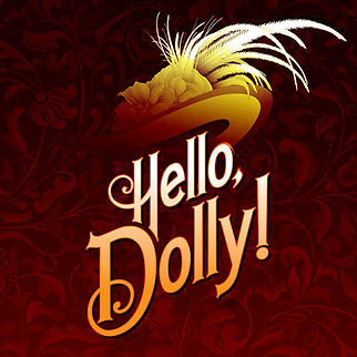 Dolly Logo.jpeg