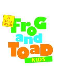 Frog and Toad.png