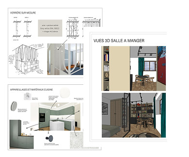 page phase APD photos pour site copie 2_