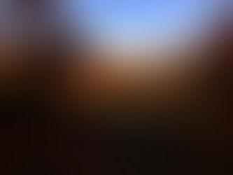 ご無沙汰しております。