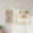 Thumbnail: Emotions & Coping Poster Set
