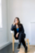 NEW Headshot - 2024 (1).jpg