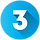 numero-3 (2).png