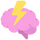 stress.png