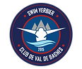 logo swim verbier v2.png
