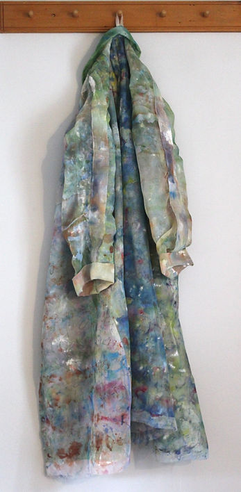 wild flower meadow coat - back.jpeg