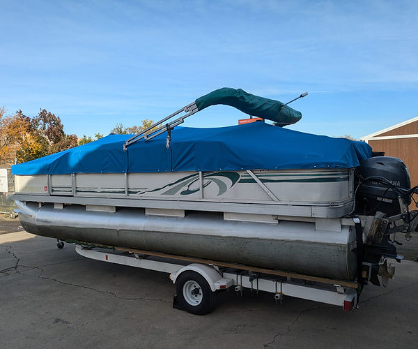 pontoon cover.jpg