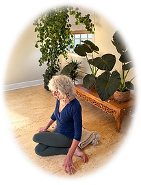 Sunlit Yoga Sanctuary Vignette.png