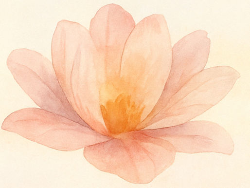 Golden Moments Are Calling…