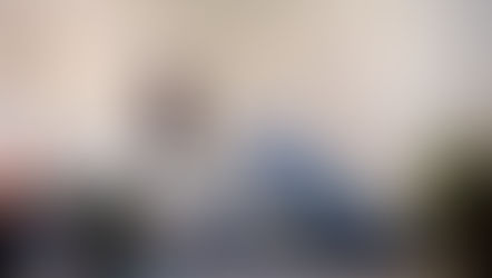 Five Tips for Your Yoga Practice