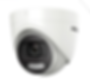 Hikvision camera