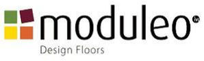 moduleo logo