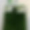 Thumbnail: JAMAICA 5m Width