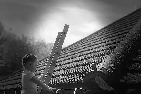 Emergency roofers in Istead Rise