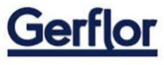 gerflor logo