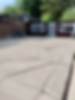 exterior concrete