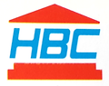 hbc.png