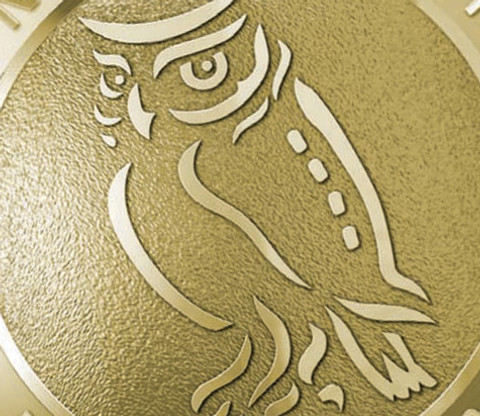 NSI Logo