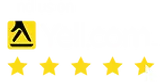 Find us on Yell.com