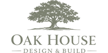 Oak House Design & Build Ltd