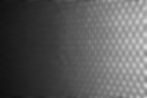 grey textured background