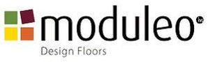 moduleo logo