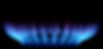 GAS