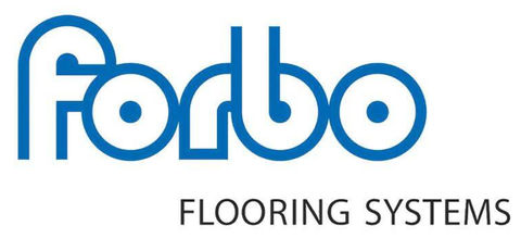 forbo logo