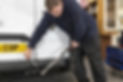 Quality Towbar Fitting And Installation