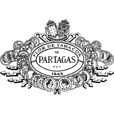 Partagas