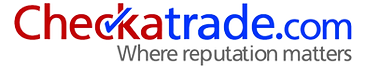 Checkatrade
