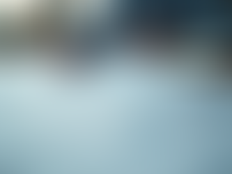 Mastering Engineering Quality Management Principles