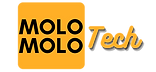 MoloMolo_logo_updated_edited.png