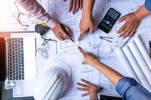 Do-I-legally-need-a-structural-engineer.jpeg
